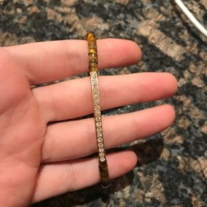 Michael Kors bracelet